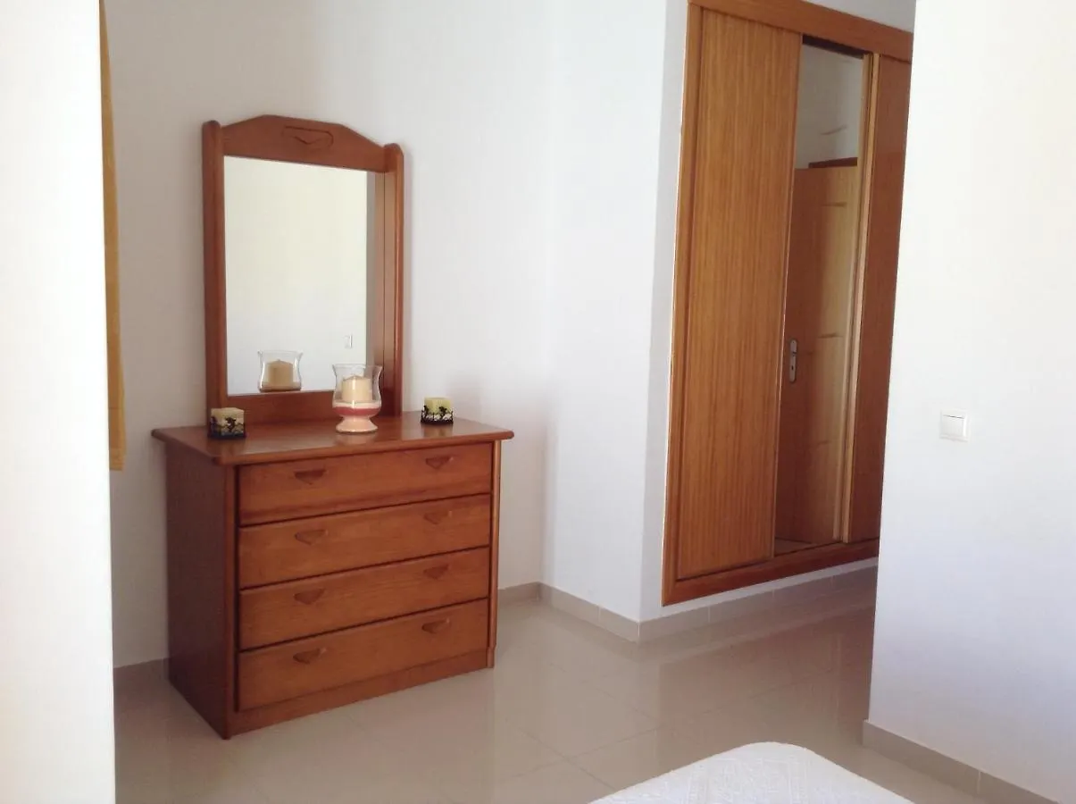 Holiday home Sunset Villas Guia
