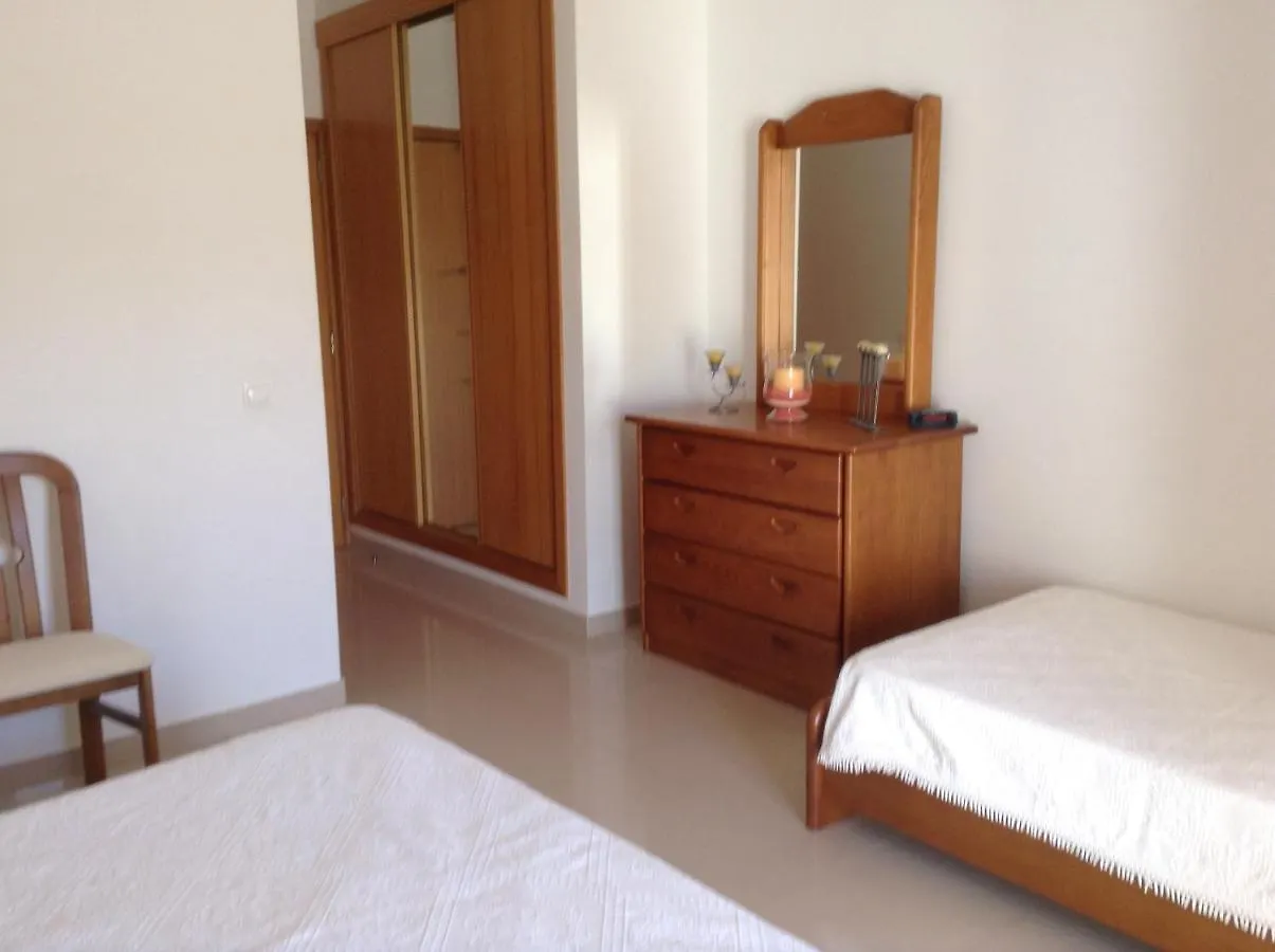 Sunset Villas Guia  0*, Guia (Faro)