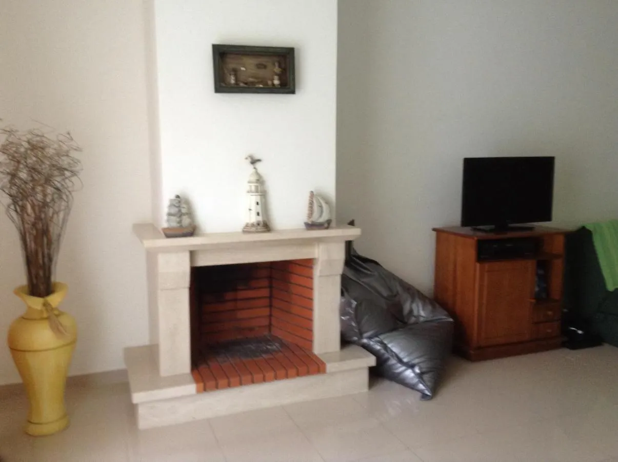 Holiday home Sunset Villas Guia