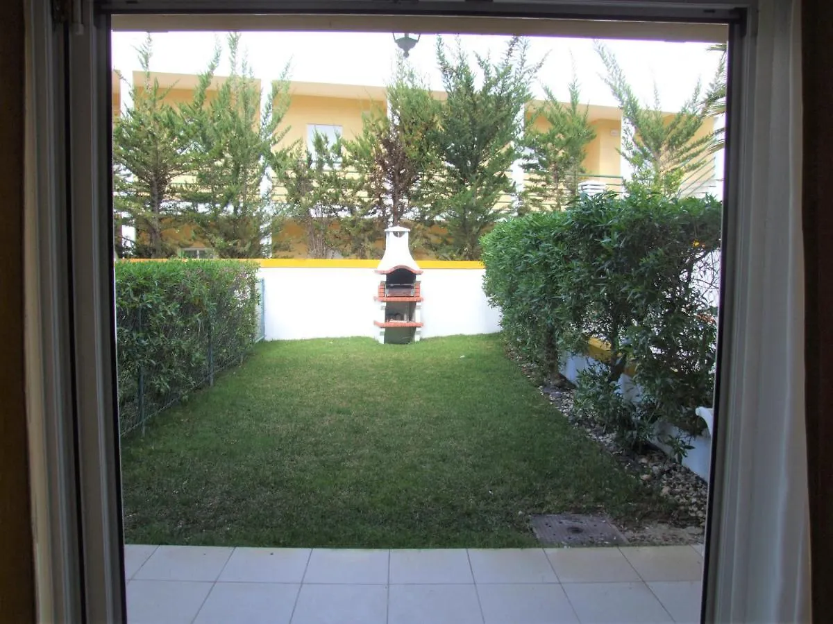 Sunset Villas Guia  Holiday home