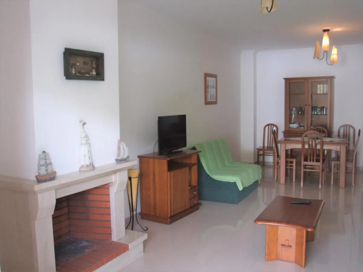 Sunset Villas Guia  Holiday home Guia (Faro)