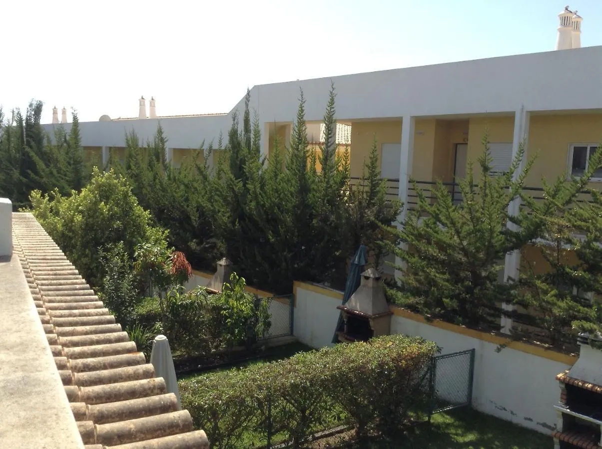 Sunset Villas Guia  Guia (Faro)
