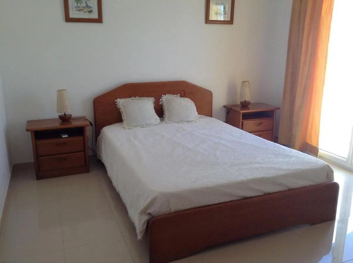 Sunset Villas Guia  0*, Guia (Faro)